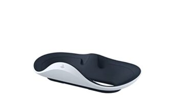 Playstation Ladestation VR2 Sense-Controller