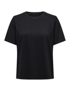ONLONLY S/S Tee JRS NOOS