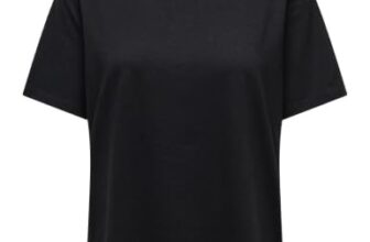 ONLONLY S/S Tee JRS NOOS