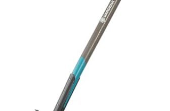 Gardena GroundLine Spitz-Spaten