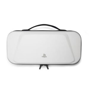 Protection Case for PlayStation Portal™ Remote Player