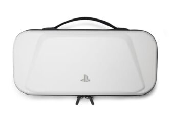 Protection Case for PlayStation Portal™ Remote Player
