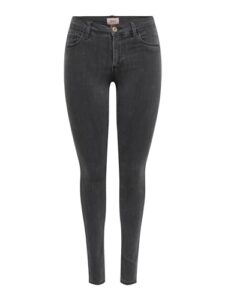 ONLRAIN Life REG Skinny DNM NOOS