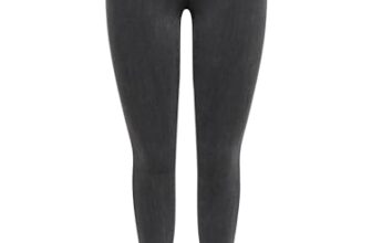ONLRAIN Life REG Skinny DNM NOOS
