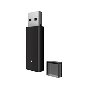Sehawei Wireless Adapter für Xbox One/Xbox Series X|S/Xbox Elite Controller