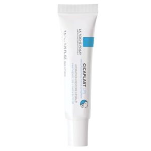 La Roche-Posay Cicaplast Lippen Intensiv-Lippen-Pflege, 7,5 ml