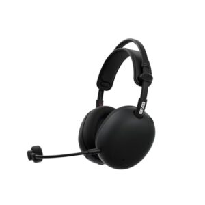 Sony INZONE H9 II Kabelloses Noise Cancelling Gaming Headset