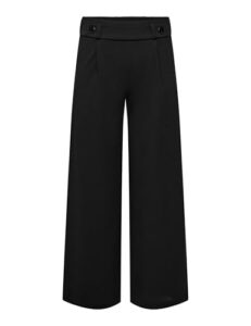 JDYGEGGO NEW Long Pant JRS NOOS