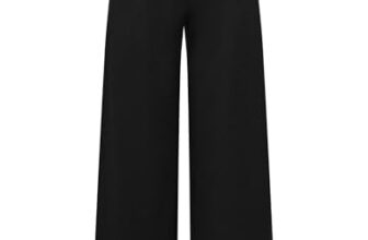 JDYGEGGO NEW Long Pant JRS NOOS
