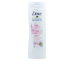 Dove Körpercreme, 400 ml