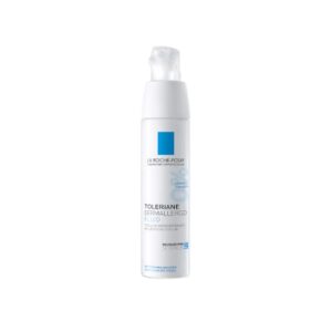 La Roche-Posay Toleriane Dermallergo beruhigendes Fluid, Gesicht, 40 ml