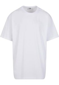 Urban Classics Herren Heavy Oversized T-Shirt 1/3/5er-Pack