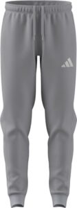 adidas Men’s Entrada26 Sweat Team Light Grey/White XL XL