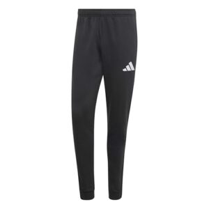 adidas Men’s Entrada26 Sweat Black/White M M