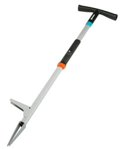 Gardena Unkrautstecher