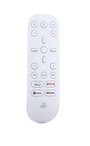SONY Media Controller – PlayStation 5