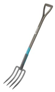 Gardena GroundLine Spatengabel
