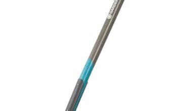 Gardena GroundLine Spatengabel