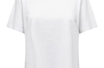 ONLONLY S/S Tee JRS NOOS