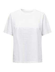 ONLONLY S/S Tee JRS NOOS