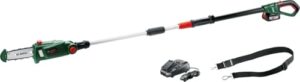 Bosch Akku Hochentaster UniversalChainPole 18