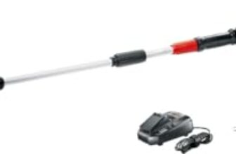 Bosch Akku Hochentaster UniversalChainPole 18