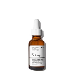 The Ordinary | Balancing & Clarifying Serum | 30ml