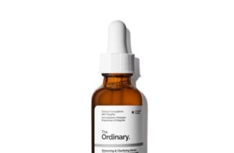 The Ordinary | Balancing & Clarifying Serum | 30ml