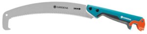 Gardena combisystem Gartensäge 300 P gebogen