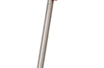 Einhell Akku-Bodenhacke GE-CR 18/20 Li E-Solo