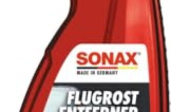 SONAX FlugrostEntferner (750 ml)