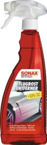 SONAX FlugrostEntferner (750 ml)