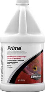 SEACHEM – Prime 2L – (159.0875)