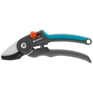 Gardena Gartenschere PremiumCut Trockenes Holz 20 mm