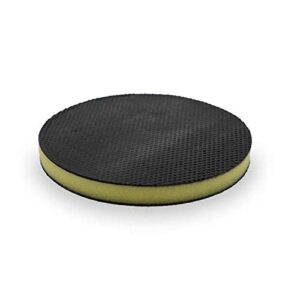 Liquid Elements „Clay disc Knet-Pad 150 mm
