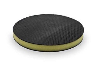 Liquid Elements „Clay disc Knet-Pad 150 mm