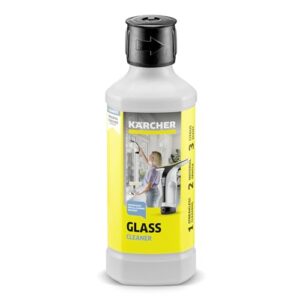 Kärcher Glasreiniger-Konzentrat RM 500, 500 ml