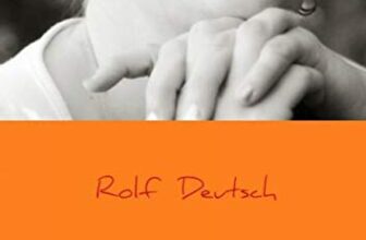 Sterne über Dalmatien: Urlaubs-/ Liebesgeschichte