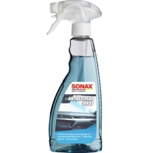 SONAX AntiBeschlagSpray (500 ml)