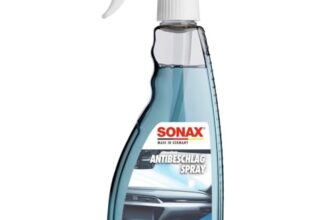 SONAX AntiBeschlagSpray (500 ml)