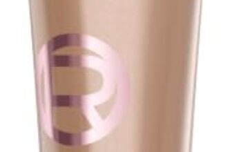 L’Oréal Paris Lumi Glotion, Natural Glow Make Up, Farbe 903 Med Glow, 40ml