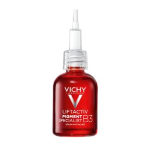 Vichy Liftactiv Pigment Specialist B3, Anti-Pigmentflecken Serum, 30 ml