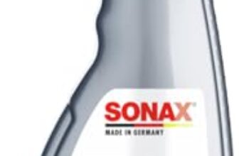 SONAX Motor+KaltReiniger (500 ml)