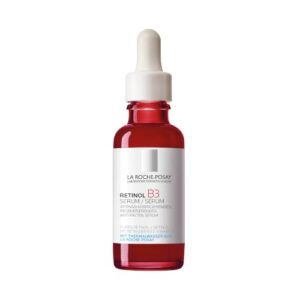 La Roche-Posay Redermic R Retinol Anti-Falten Serum, Gesicht, 30 ml