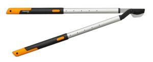 SmartFit Telescopic Lopper L86