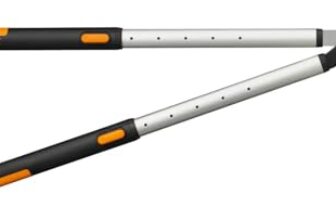 SmartFit Telescopic Lopper L86