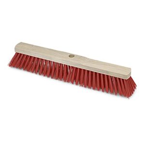 Nölle 234300 Saalbesen 60cm aus Elaston