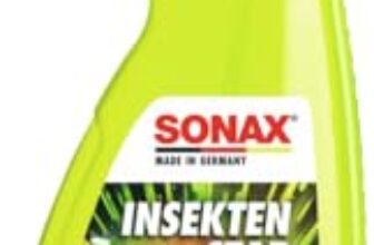 SONAX InsektenStar (750 ml)
