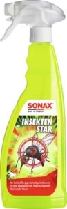 SONAX InsektenStar (750 ml)