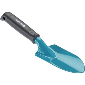 Gardena Classic Blumenkelle